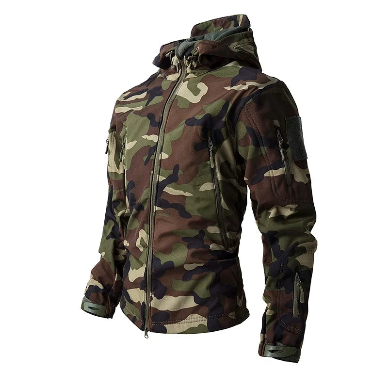 48964374233420|48964374298956|48964374331724|48964374364492|48964374397260|48964374462796