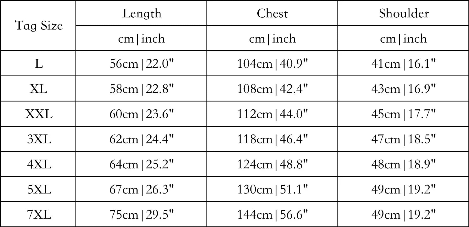 Shooting Sporting / Skeet Vest for Clay Pigeon / Fishing / Adventure - 7 Colours up to 5XL