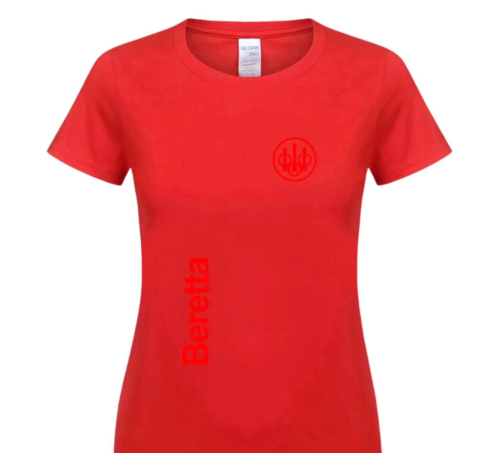 48852694991180|48852695089484|48852695122252|48852695155020|48852695187788