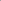 48973122077004|48973122175308|48973122208076|48973122240844|48973122273612|48973122306380|48973122339148|48973122371916