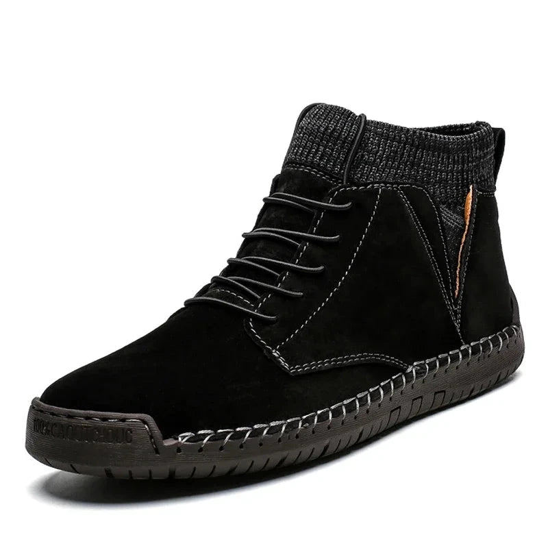 48959216124236|48959216157004|48959216189772|48959216222540|48959216255308|48959216288076