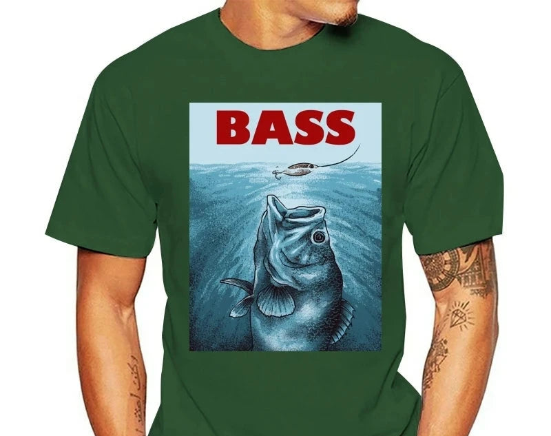 48972900794700|48972900827468|48972900860236|48972900893004|48972900925772|48972900958540|48972900991308|48972901024076|48972901056844