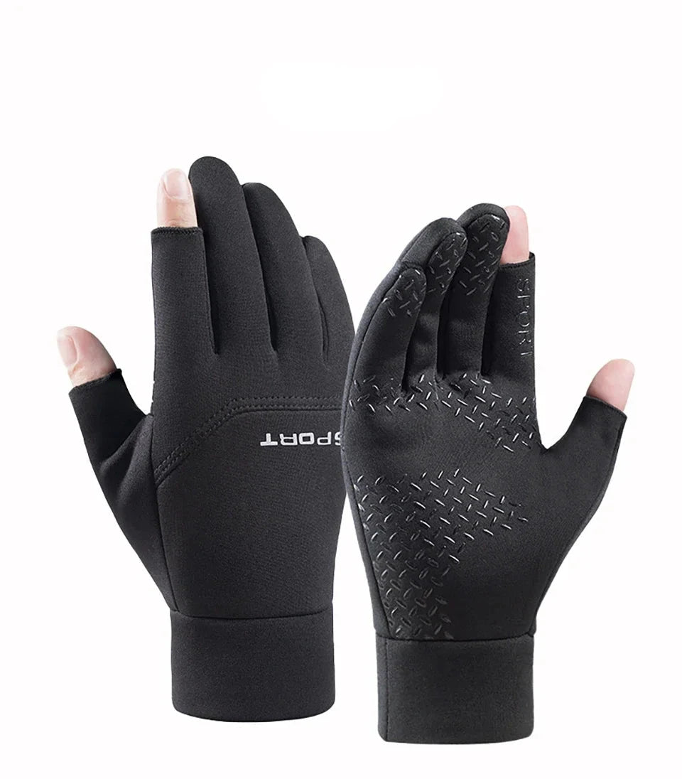 48962321416524|48962321449292|48962321482060|48962321514828