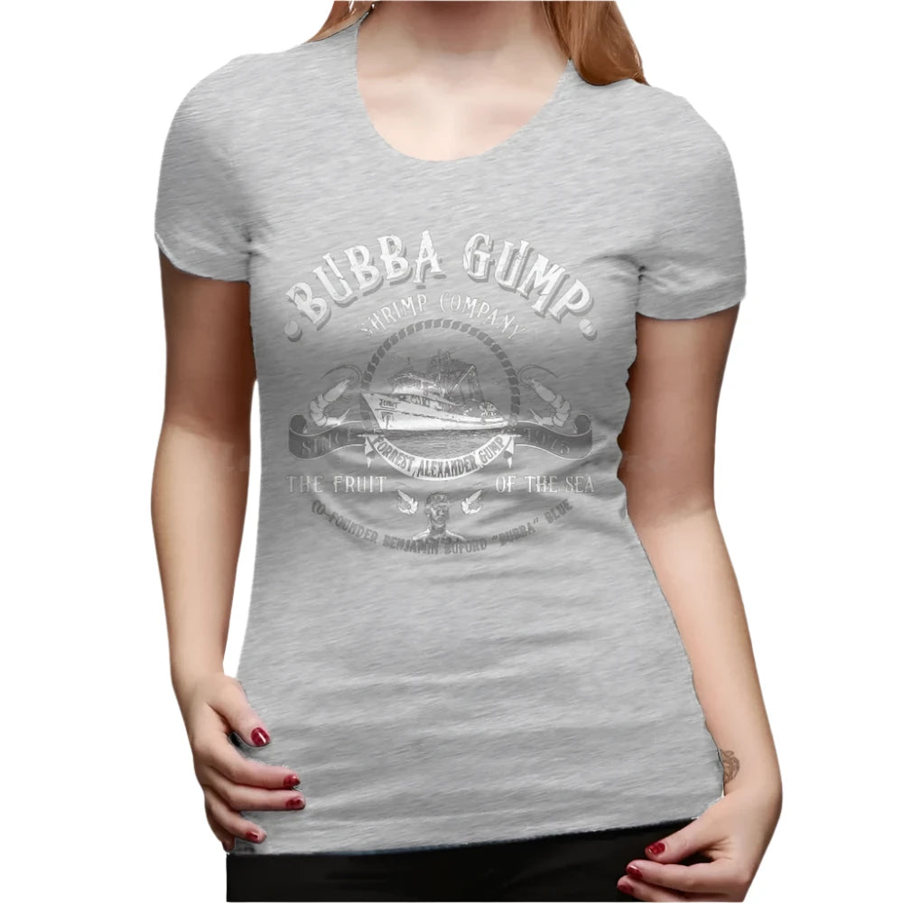 48962513895756|48962513961292|48962514026828|48962514092364|48962514157900|48962514223436|48962514288972|48962514354508