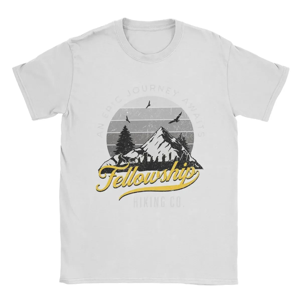 48932972986700|48932973019468|48932973052236|48932973117772|48932973150540|48932973183308|48932973216076|48932973314380|48932973347148