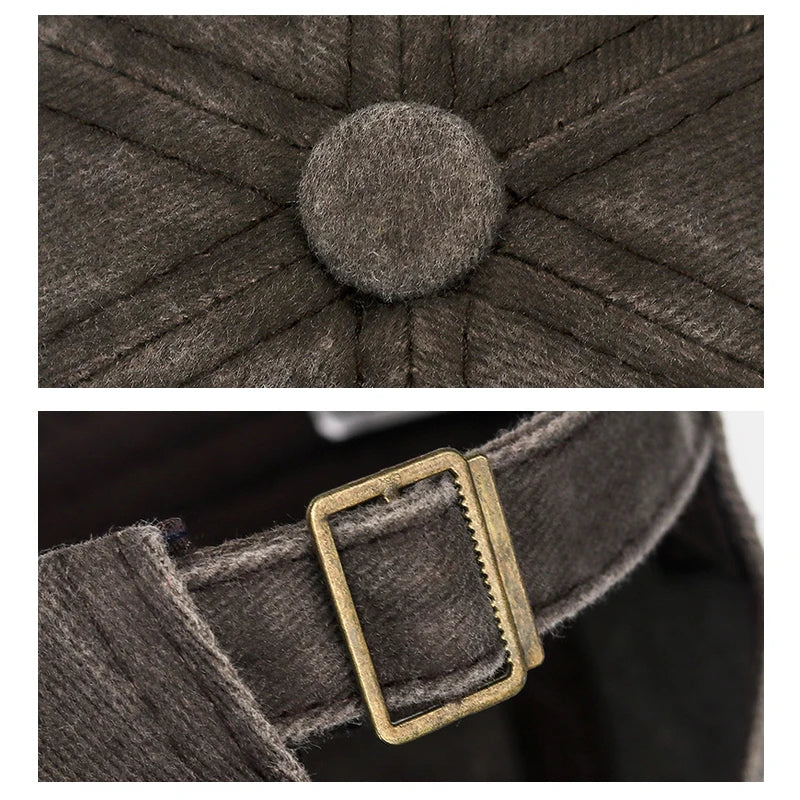 Unisex Denim Style Embroidered 'Superdry' Baseball Cap – American Retro Fashion