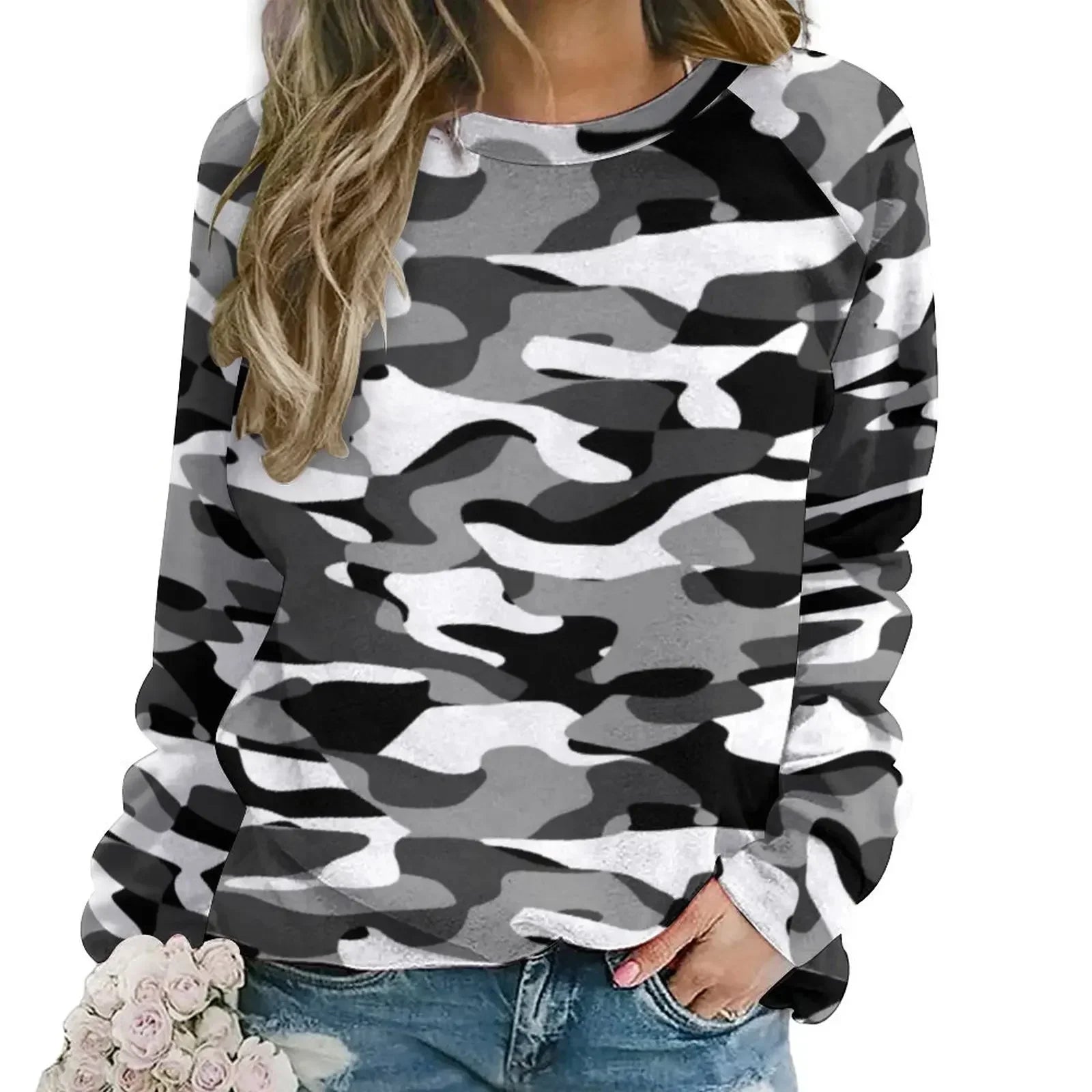 48951739285836|48951739384140|48951739416908|48951739449676|48951739482444|48951739941196