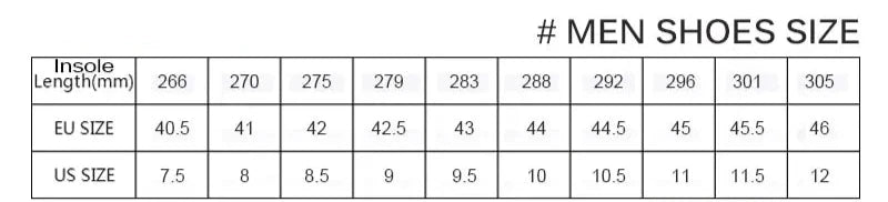 GOLDEN CAMEL Hiking Shoes – Waterproof Genuine Leather Boots