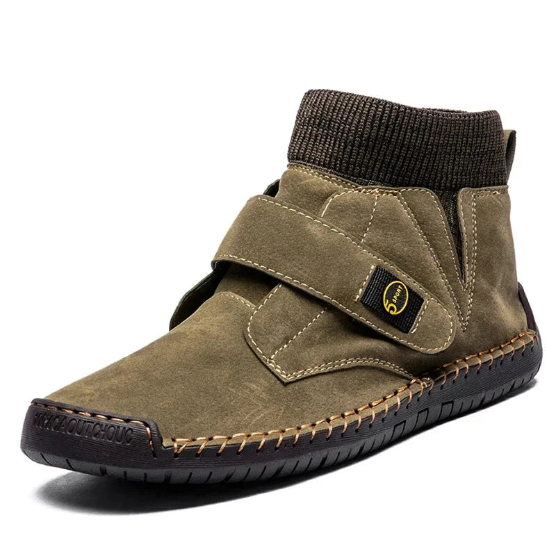 48959213830476|48959213863244|48959213896012|48959213928780|48959213961548|48959213994316|48959214027084|48959214059852|48959214092620|48959214584140|48959214616908