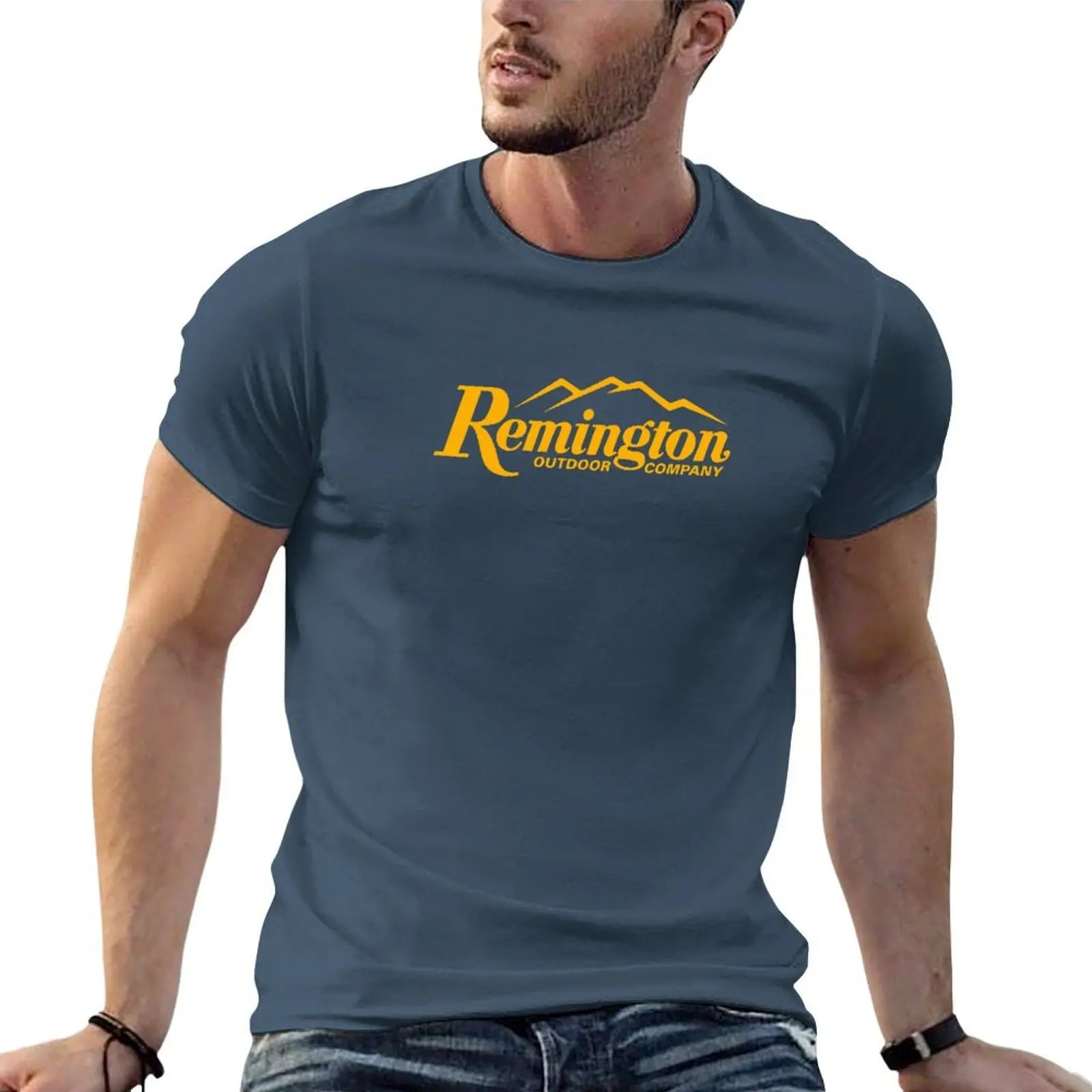 Remington Outdoor Tee Pack