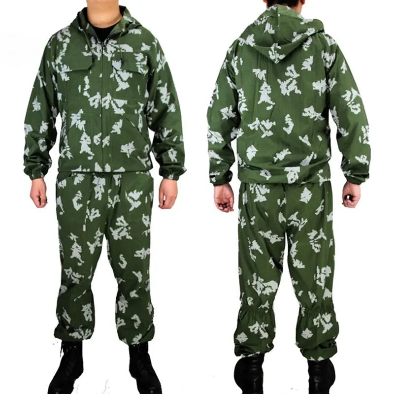 48964306108748|48964306141516|48964306239820|48964306272588|48964306305356|48964306338124|48964306370892|48964306403660|48964306436428|48964306469196|48964306567500