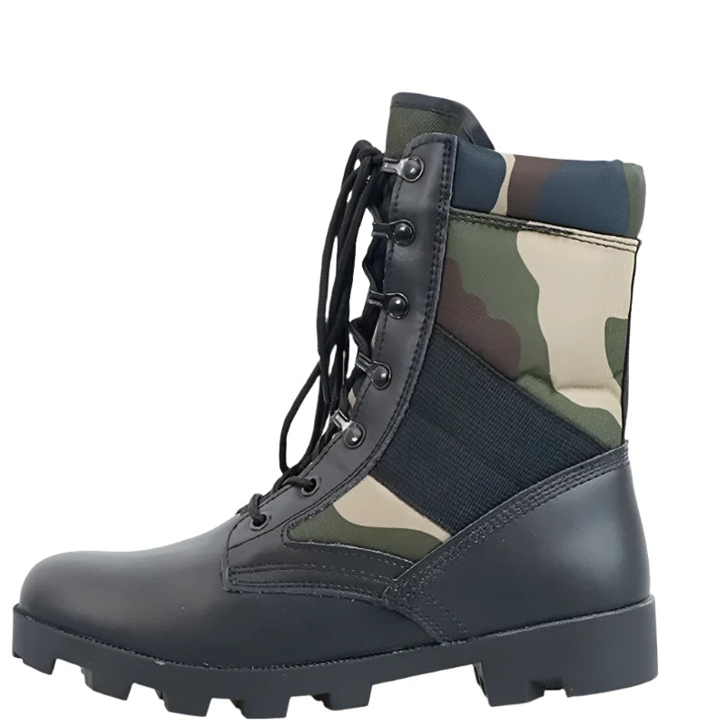 48959188762956|48959188828492|48959188861260|48959188894028|48959188926796|48959188959564|48959188992332|48959189057868