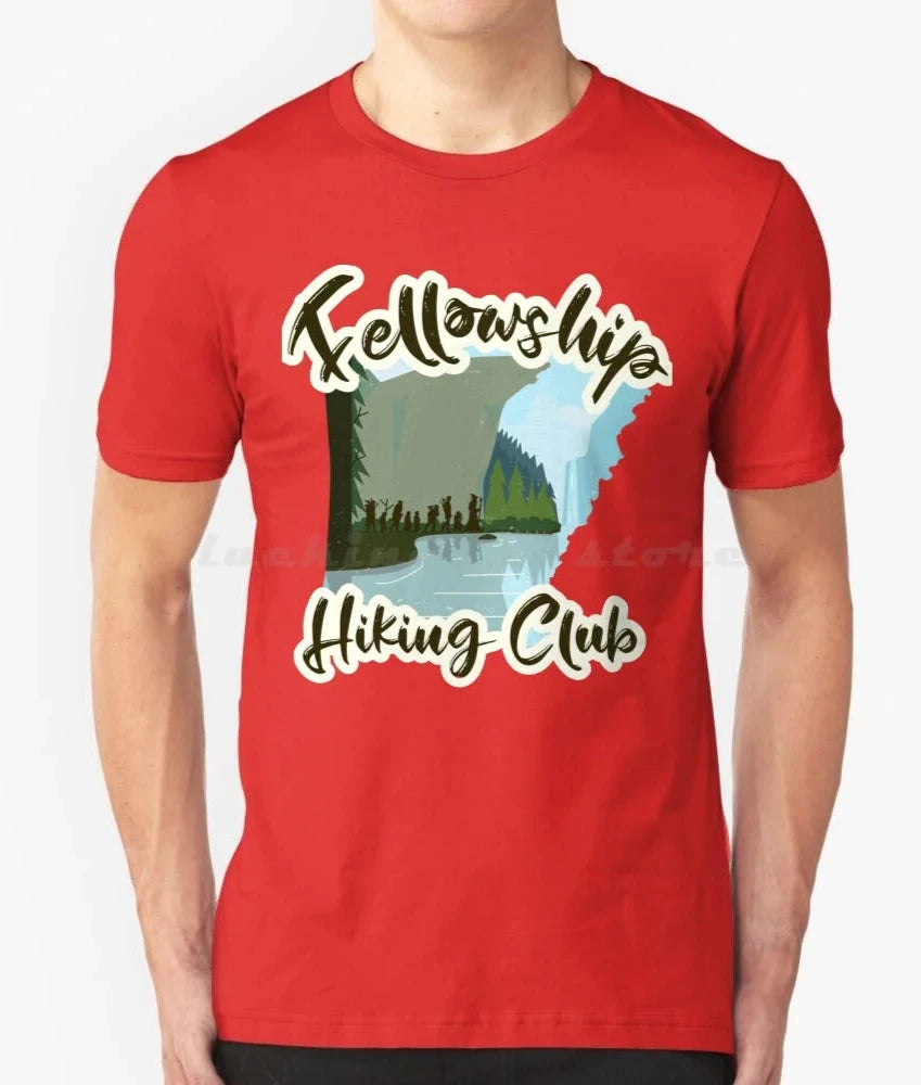 48932418847052|48932418879820|48932418912588|48932418945356|48932418978124|48932419305804