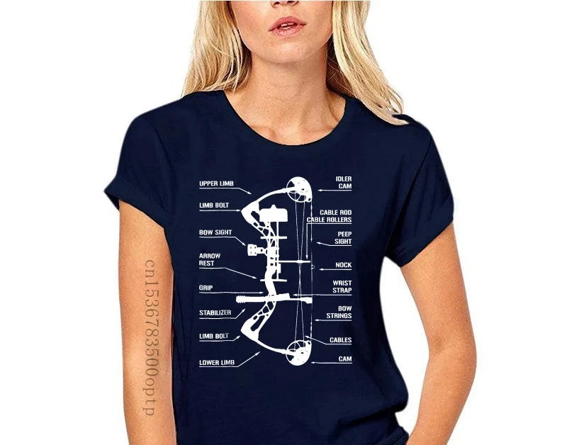 48937921380684|48937921413452|48937921511756|48937921544524|48937921577292|48937921610060|48937921642828|48937921675596|48937921708364