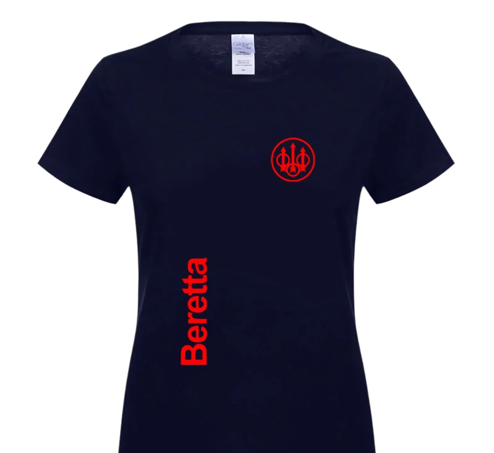 48852694106444|48852694204748|48852694303052|48852694401356|48852694466892