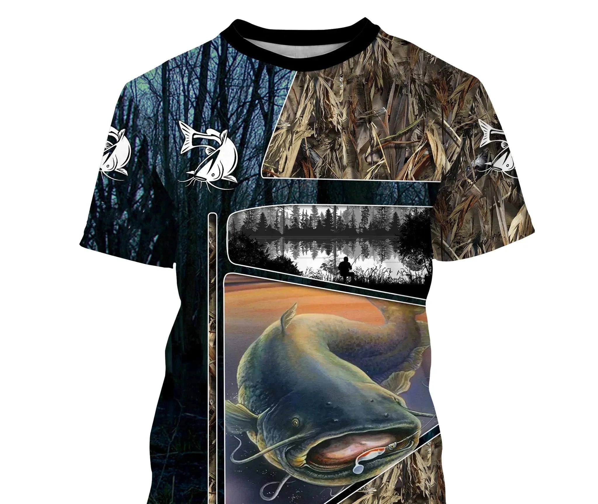 48852817576268|48852817641804|48852817707340|48852817740108|48852817772876|48852817805644|48852817838412|48852817871180