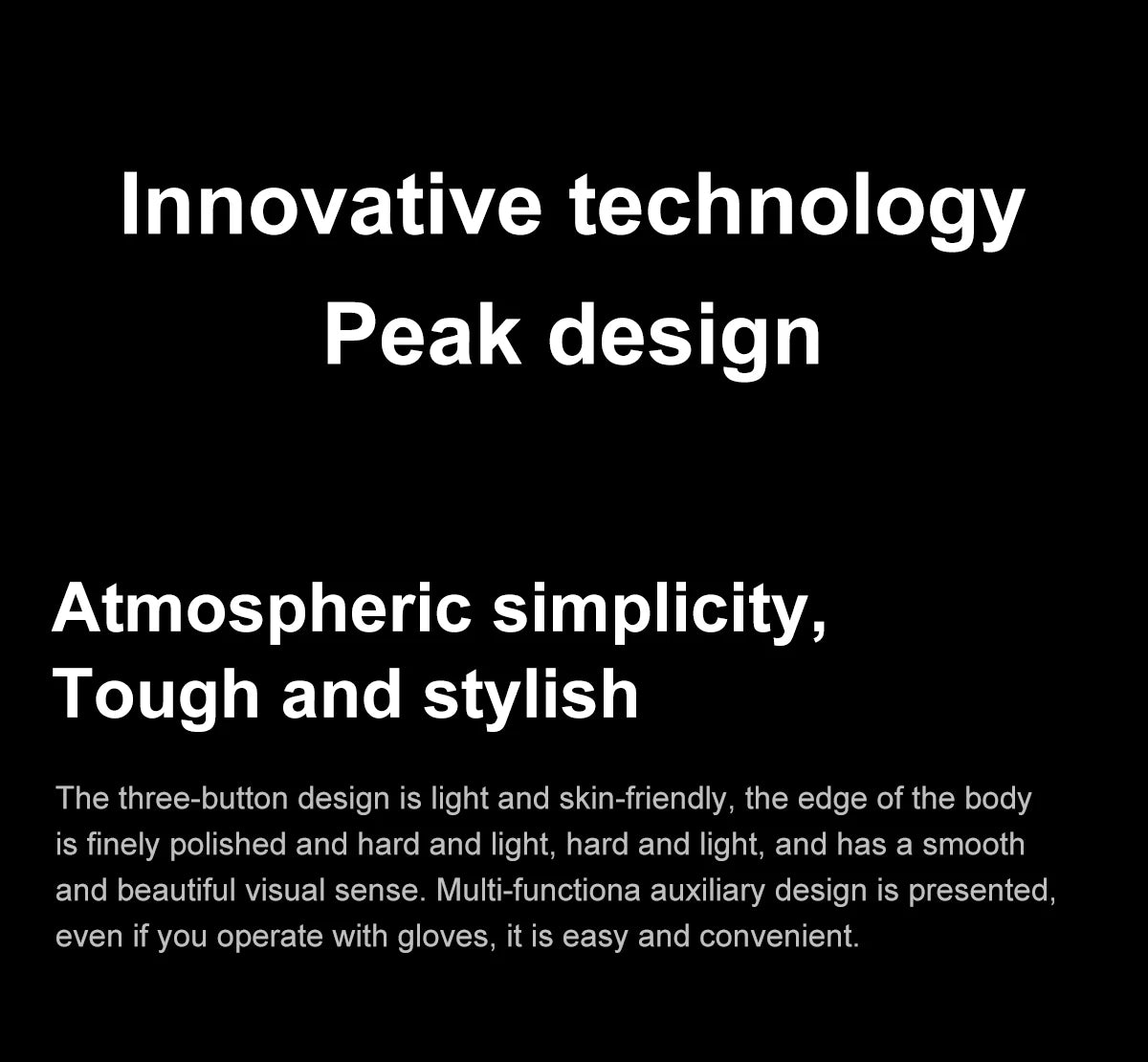 Men's Z91 Pro Max Smart Watch – HD Screen & AI Voice Assistant