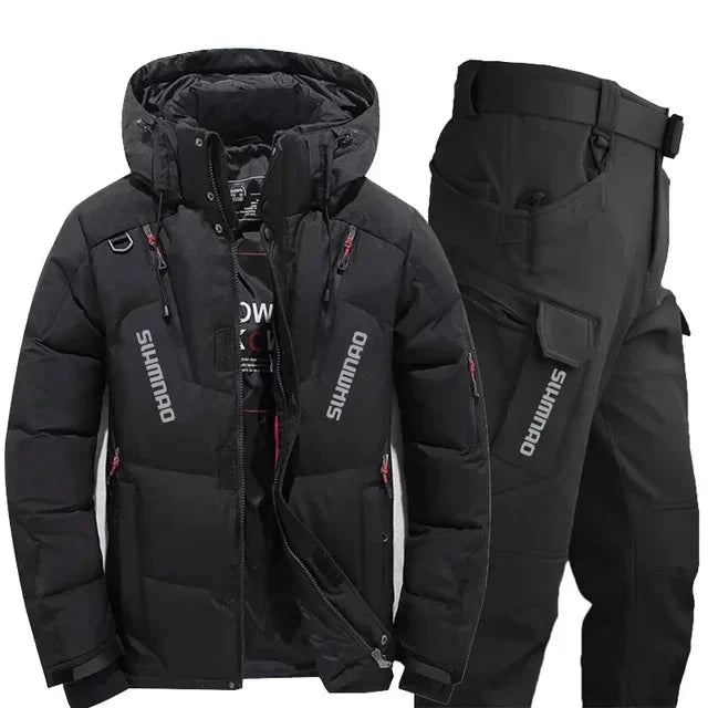 48852777238860|48852778418508|48852778942796|48852779467084|48852780089676