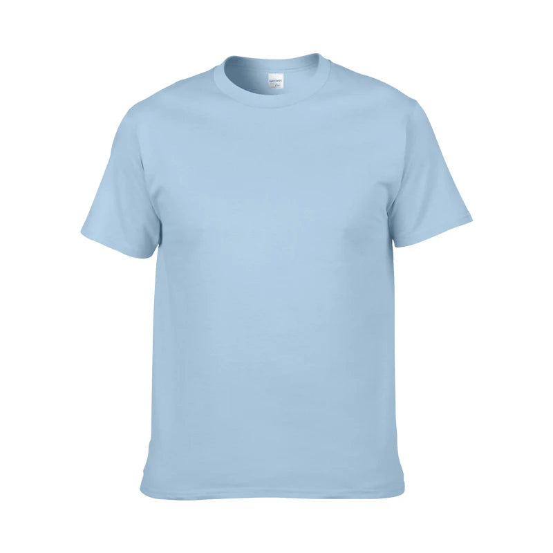 Long Range Shooting Vintage T-Shirt | Marksman Shooter & Gun Enthusiast Tee