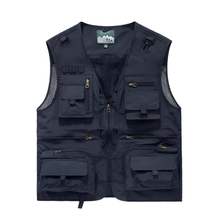 48976880533836|48976880566604|48976880599372|48976880632140|48976880664908|48976880697676|48976880730444|48976880763212|48976880828748