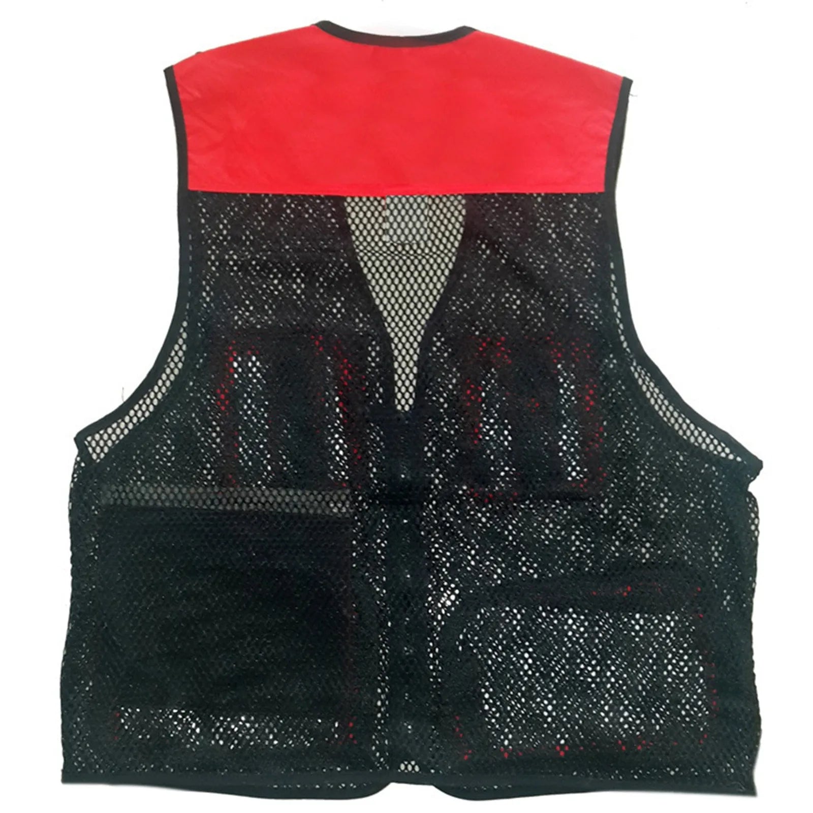 Shooting Sporting / Skeet Vest for Clay Pigeon / Fishing / Adventure