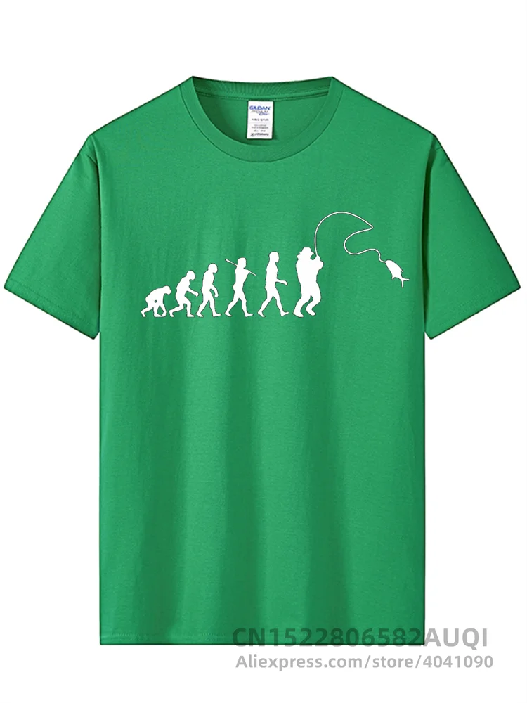 49006560411980|49006560444748|49006560477516|49006560510284|49006560608588|49006560641356