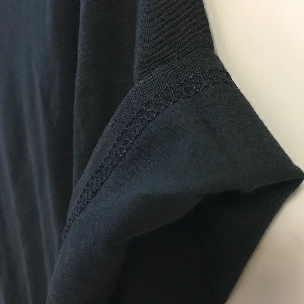 Funny Rock Climbing Mountain T-Shirt