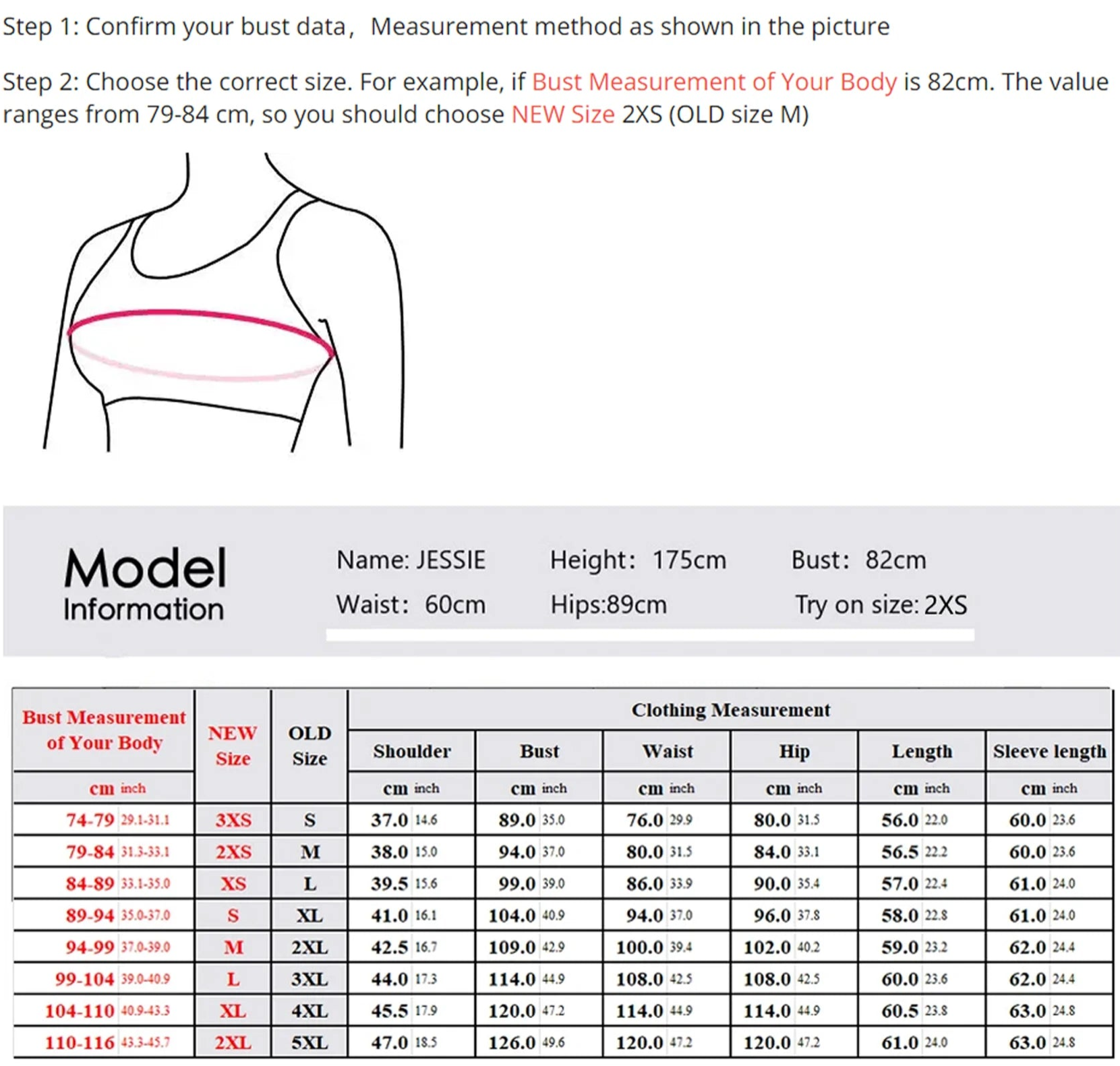 Women’s Lightweight Hooded Puffer Jacket – Warm, Waterproof & Stylish