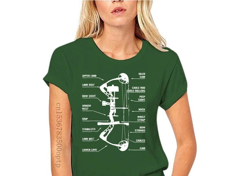 48937922724172|48937922756940|48937922789708|48937922822476|48937922855244|48937922888012|48937922920780|48937922953548|48937922986316