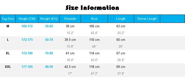 Heavyweight Fishing / Shooting Vest, Multiple Pockets with Zipper - High Quality