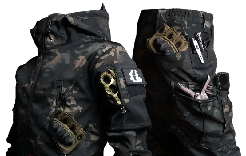 48964800053580|48964800119116|48964800184652|48964800217420|48964800708940|48964800741708|48964800774476|48964800807244