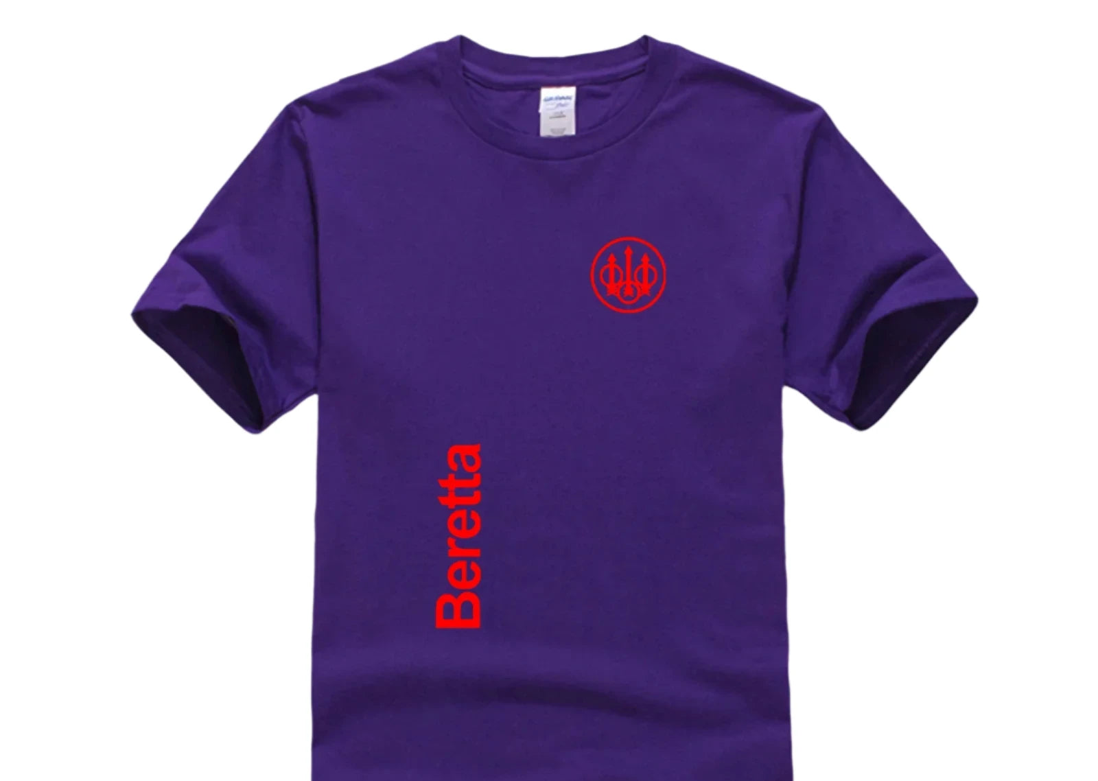 48852690960716|48852690993484|48852691059020|48852691124556|48852692795724