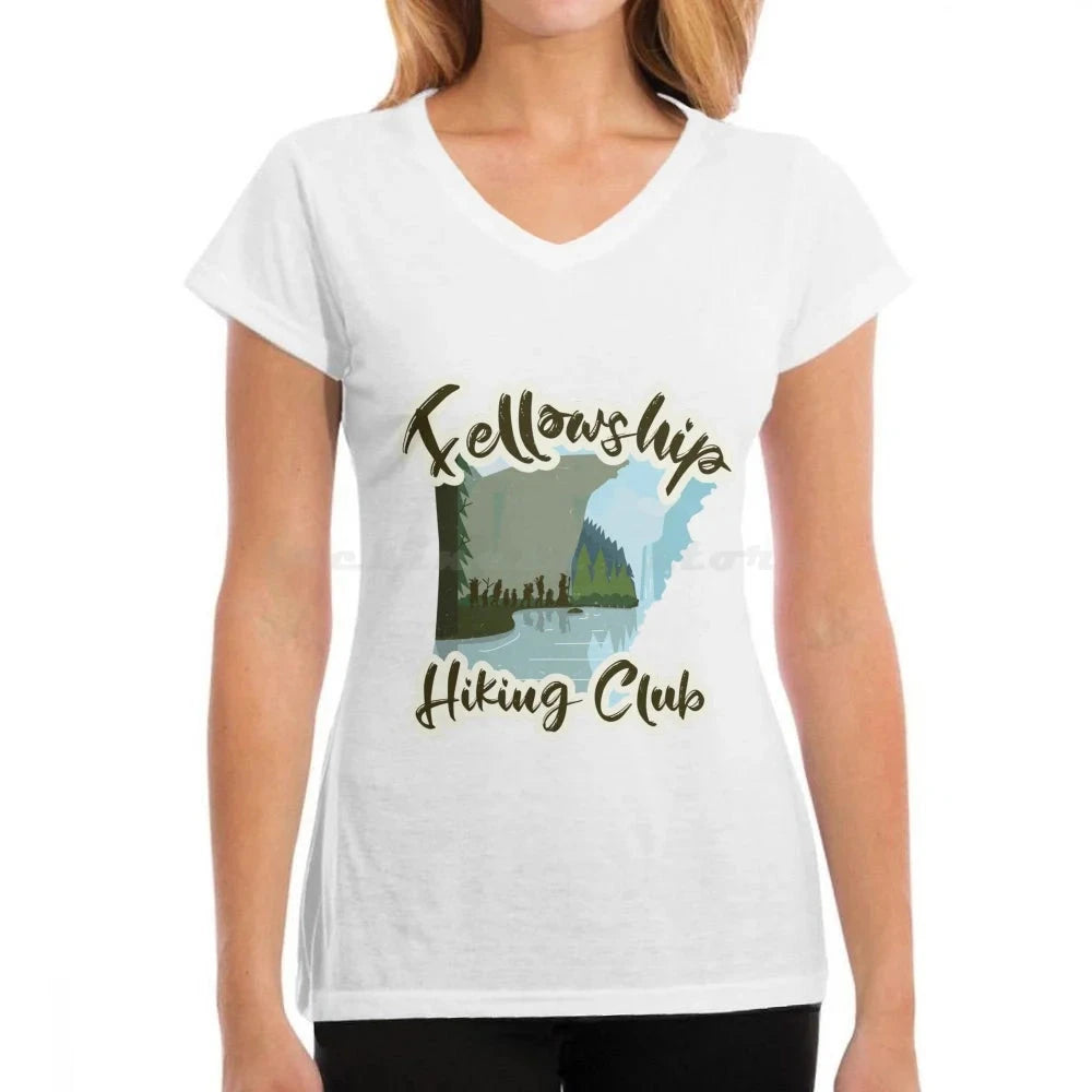 48932406362444|48932406395212|48932406559052|48932406624588|48932406755660|48932406821196|48932406886732|48932406952268|48932407017804