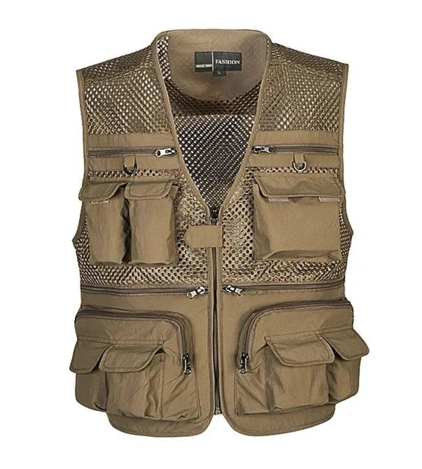 48938447536460|48938447634764|48938447667532|48938447700300|48938447733068|48938447831372|48938447864140