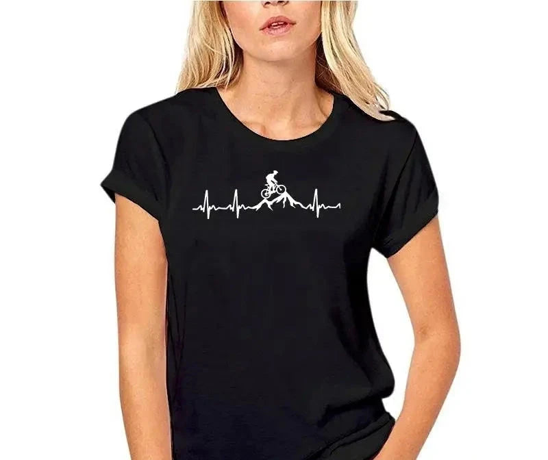 48932768186700|48932768219468|48932768252236|48932768285004|48932768317772|48932768350540|48932768383308|48932768416076|48932768448844