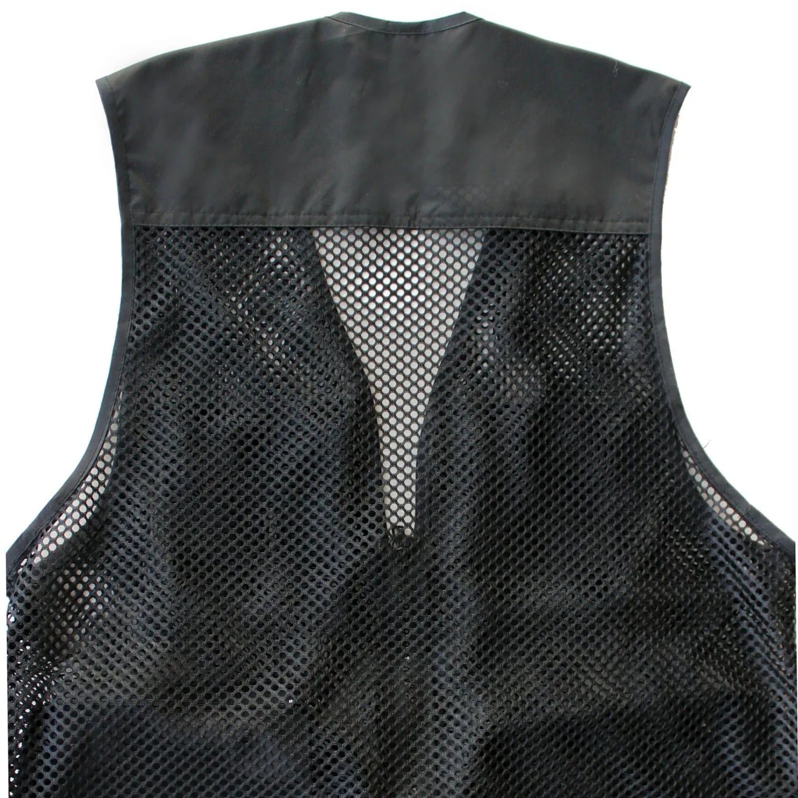Shooting Sporting / Skeet Vest for Clay Pigeon / Fishing / Adventure