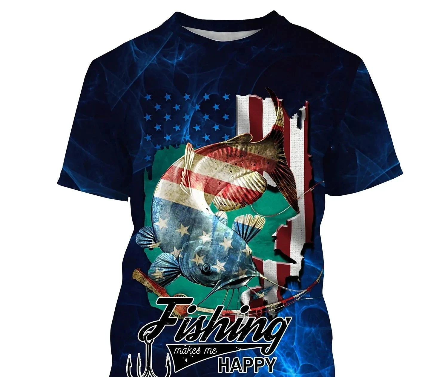 48852817903948|48852817936716|48852817969484|48852818002252|48852818035020|48852818133324|48852818166092|48852818198860