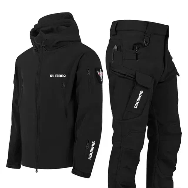 48852785529164|48852785594700|48852785627468|48852785660236|48852785693004|48852785725772|48852785758540