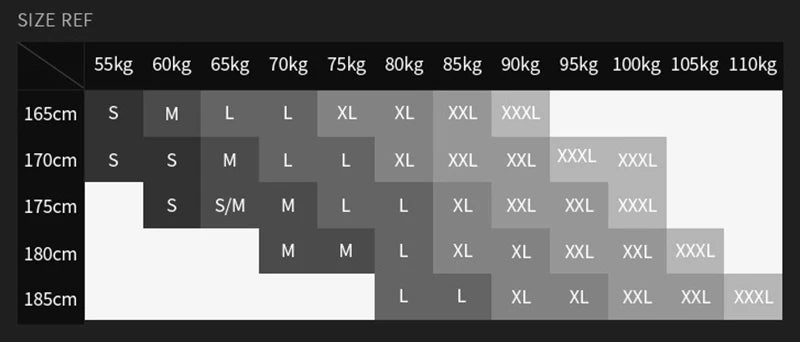 Camouflage Print Slim Fit Trousers