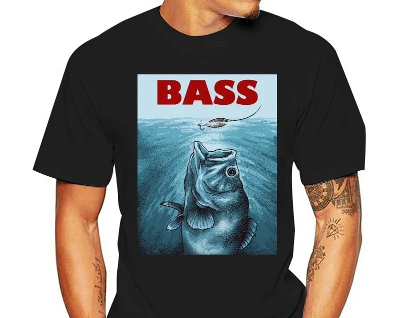 48972900041036|48972900073804|48972900106572|48972900139340|48972900172108|48972900204876|48972900237644|48972900270412|48972900303180