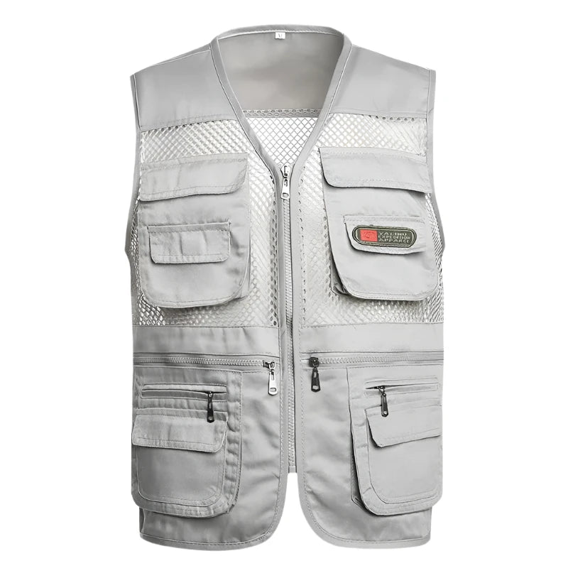 48938450551116|48938450583884|48938450616652|48938450649420