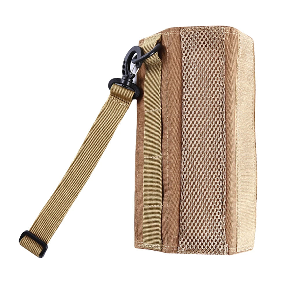 3IXIE SORDIN Tactical Headset Headband – Durable & Comfortable Upgrade