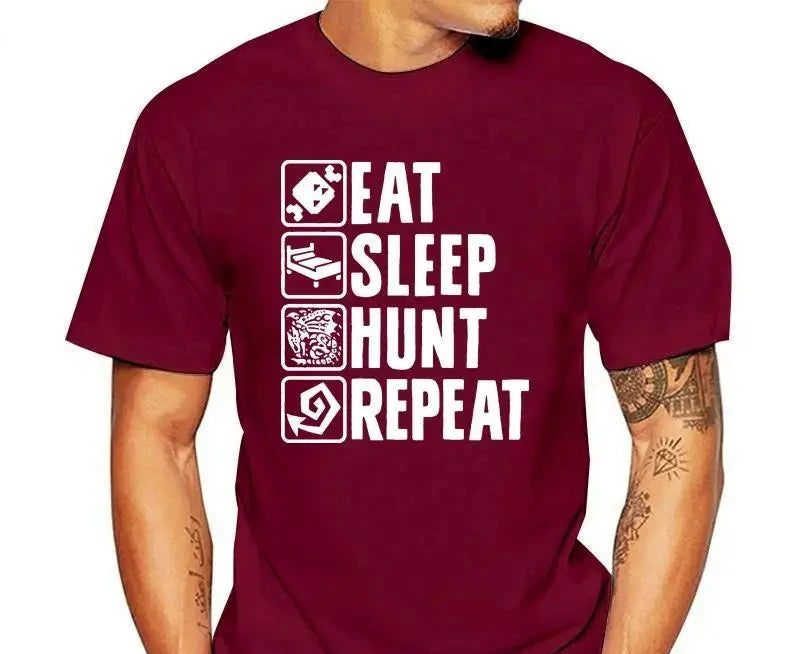 48937869279564|48937869312332|48937869345100|48937869377868|48937869410636|48937869443404|48937869476172|48937869508940|48937869541708