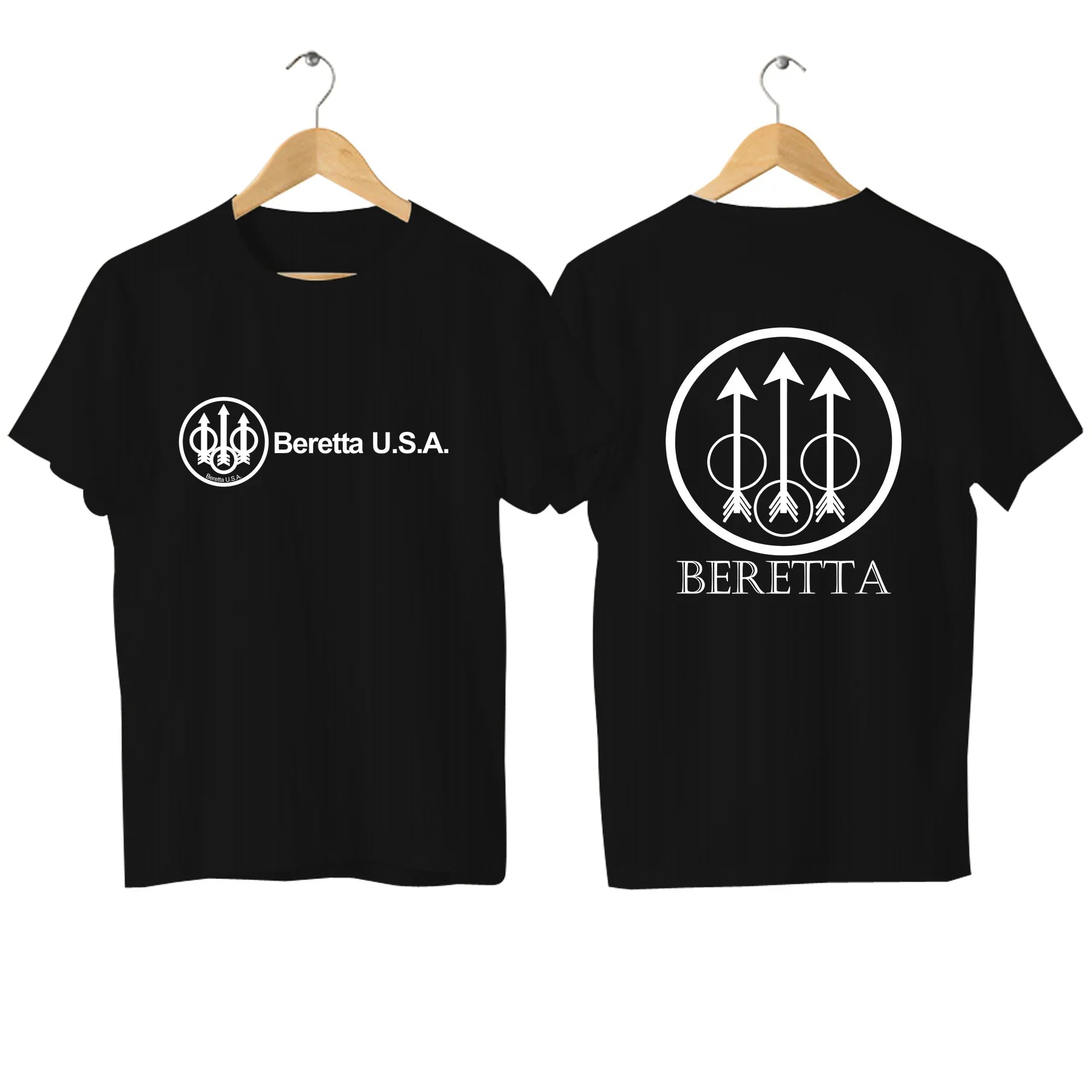 48976816537932|48976816570700|48976816865612|48976816898380|48976816931148|48976816963916