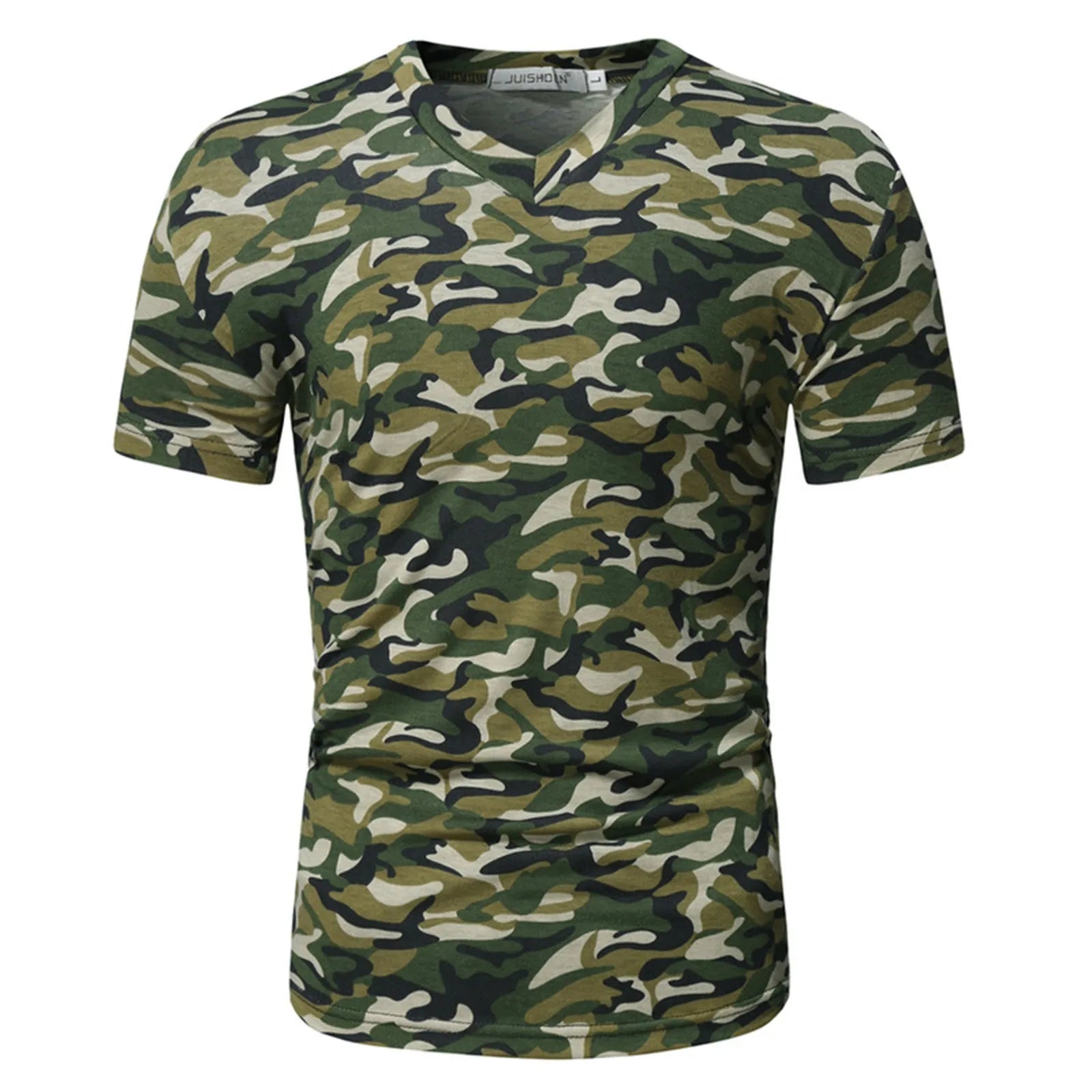 48964812407116|48964812439884|48964812505420|48964812538188|48964812603724|48964812636492|48964812702028|48964812833100|48964812898636|48964812996940