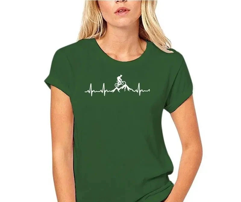 48932769104204|48932769136972|48932769169740|48932769235276|48932769268044|48932769333580|48932769366348|48932769399116|48932769628492