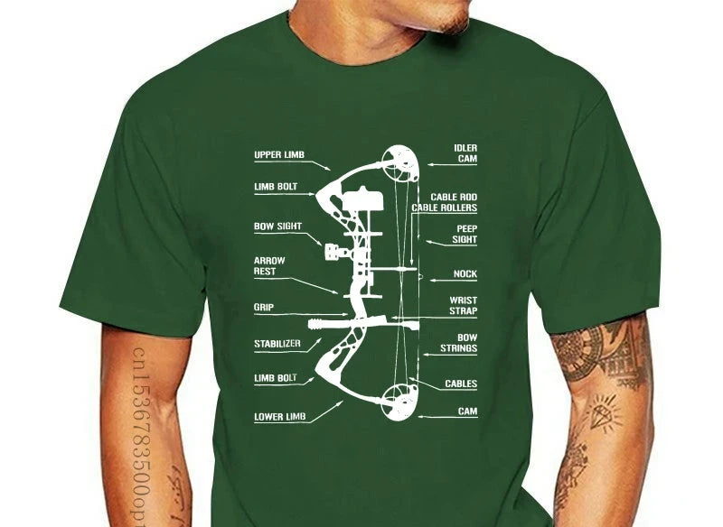 48937898082636|48937898115404|48937898672460|48937898705228|48937898737996|48937898770764|48937898803532|48937898836300|48937898869068