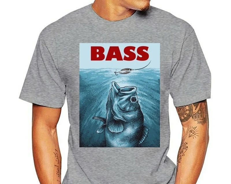 48972899746124|48972899778892|48972899811660|48972899844428|48972899877196|48972899909964|48972899942732|48972899975500|48972900008268