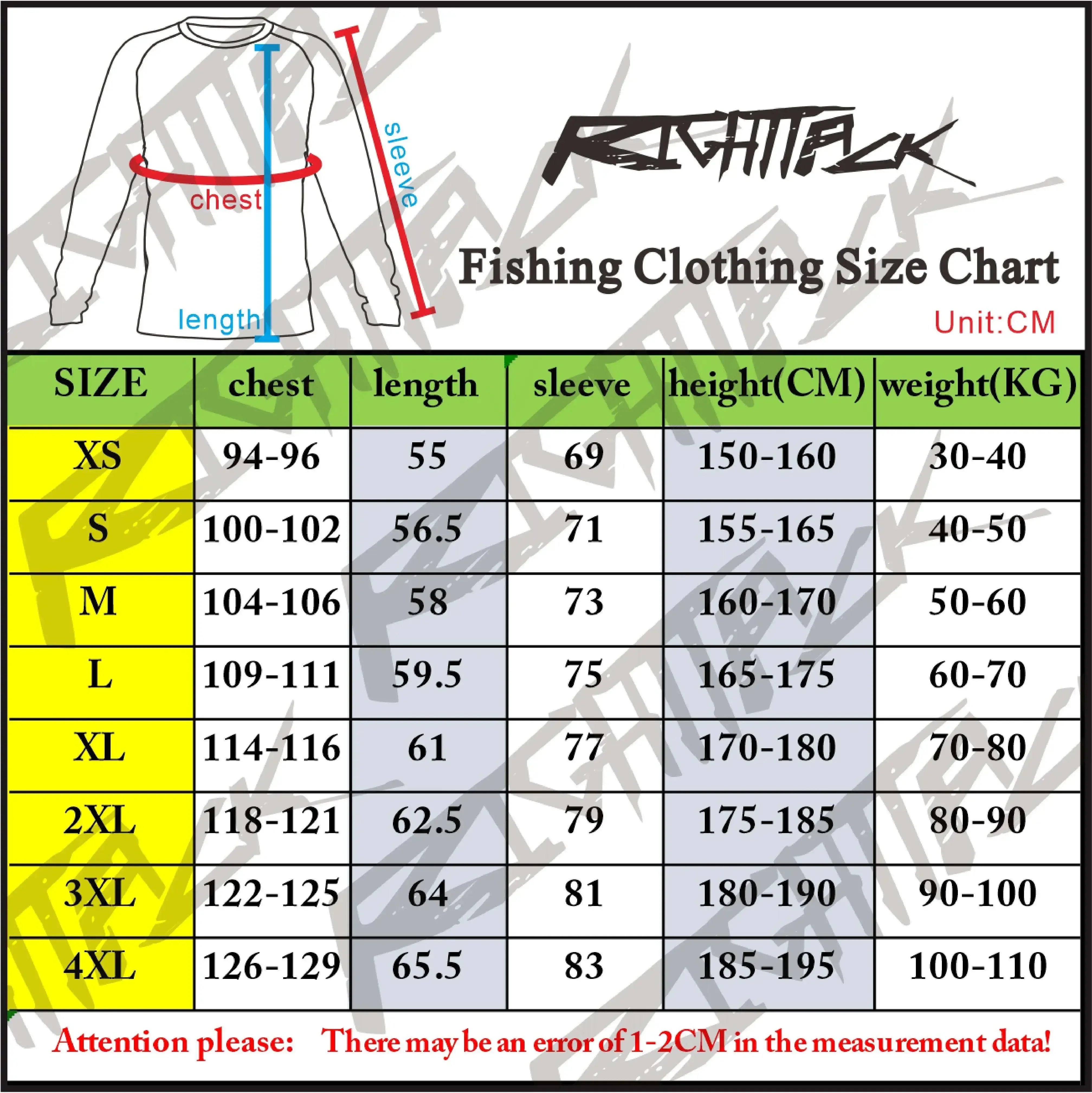 HUK Fishing Long Sleeve UPF 50+ Hooded Shirt – Ultimate Sun Protection for Anglers