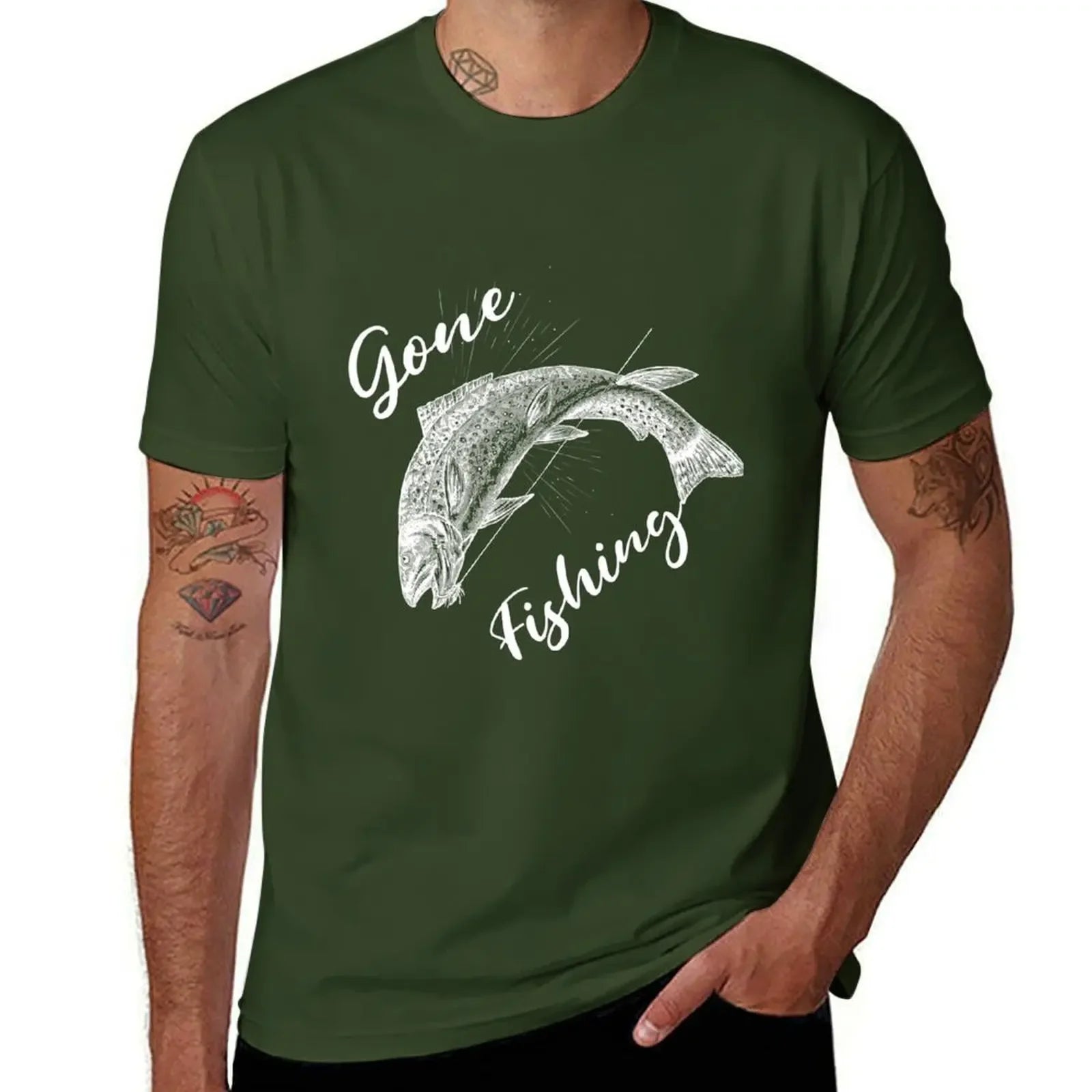 49006536819020|49006536851788|49006536884556|49006536917324|49006536950092|49006536982860|49006537015628|49006537277772|49006537310540